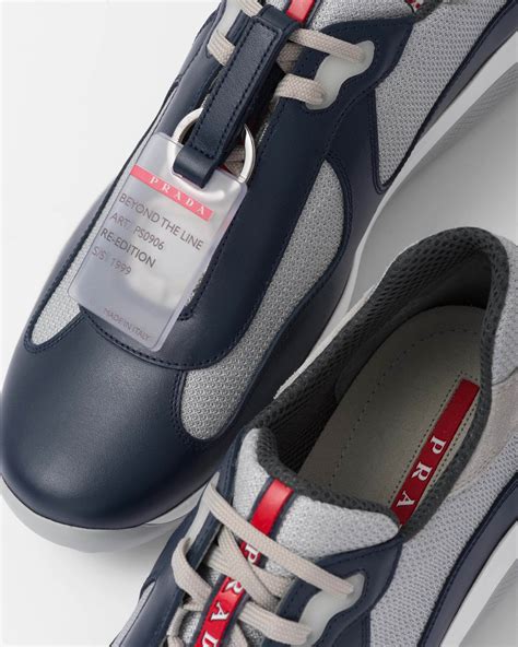 prada cup vs americas cup|prada america's cup original sneakers.